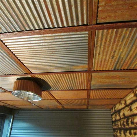 metal sheets for ceiling|metal ceiling tiles 2x4.